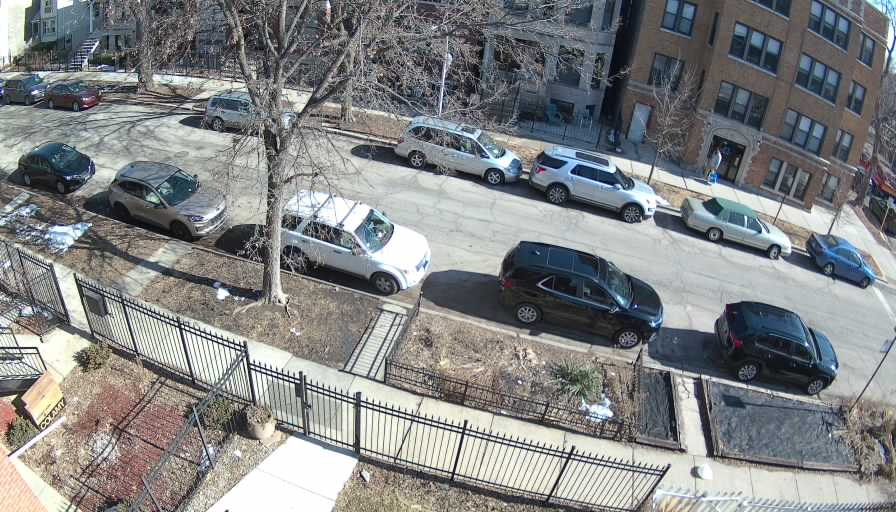 Reolink Camera One_00_Reolink Home Hub One_20260213114647.jpg